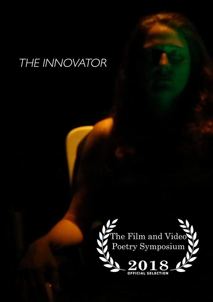 The Innovator (2018)
