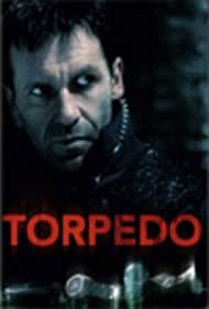 Torpedo (2007)