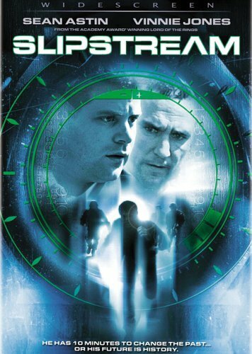 Капкан времени (2005)