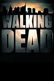 The Walking Dead: Summit (2024)
