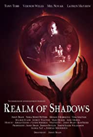 Realm of Shadows (2023)