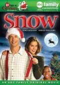Снег (2004)