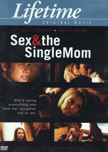 Секс и мать-одиночка (2003)