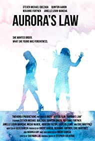Aurora's Law (2018)
