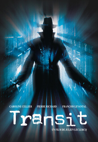 Транзит (2004)