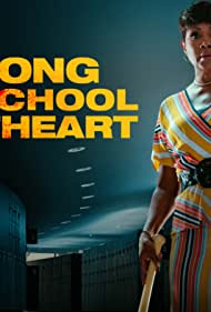 The Wrong High School Sweetheart (2022)